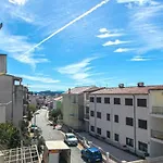Apartmani Makarska 10